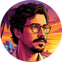 Yuri Silveira