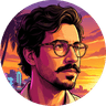 Yuri Silveira